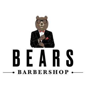 Bears Barbershop