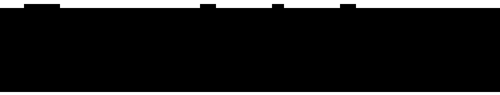 Rosser Hairdressing logo