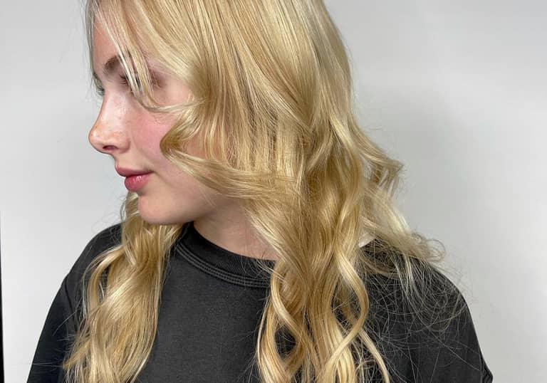 Virtue Hair and Beauty photo 4