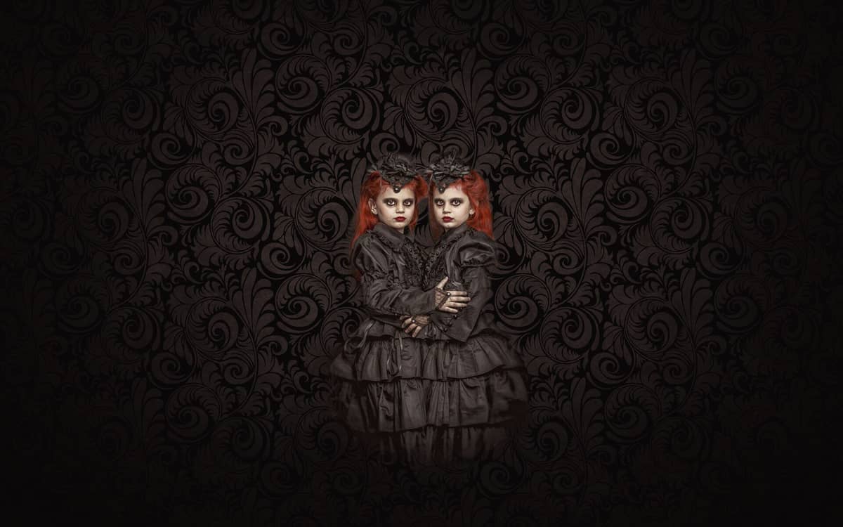 Skullduggeri