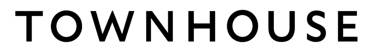 Townhouse, Birmingham Central logo