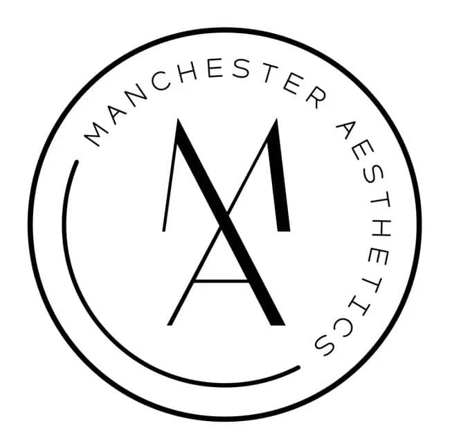 Manchester Aesthetics Clinic logo