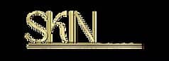 Skin Suite logo