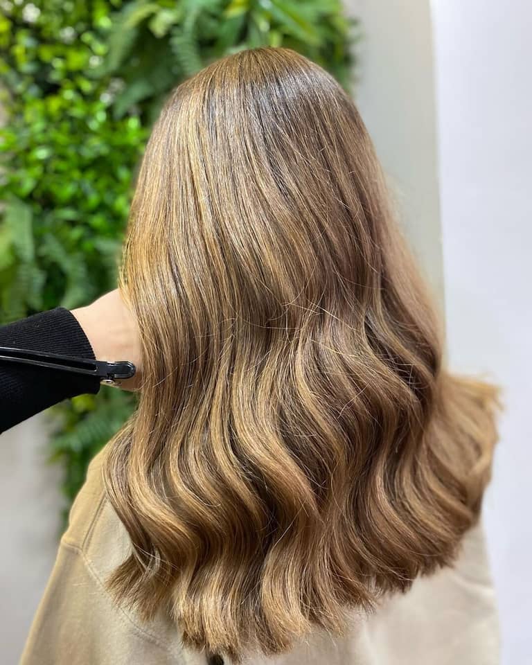 Westend Hair photo 3