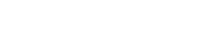 Westend Hair logo