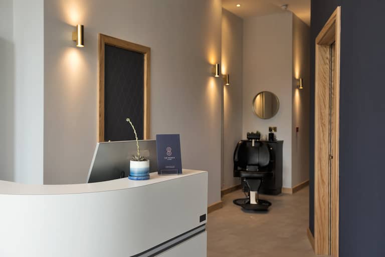 The Source Clinic photo 3