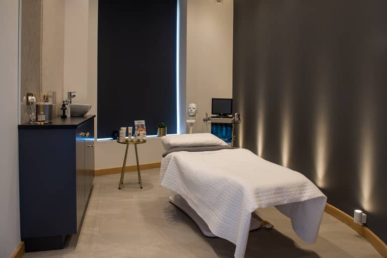 The Source Clinic photo 4