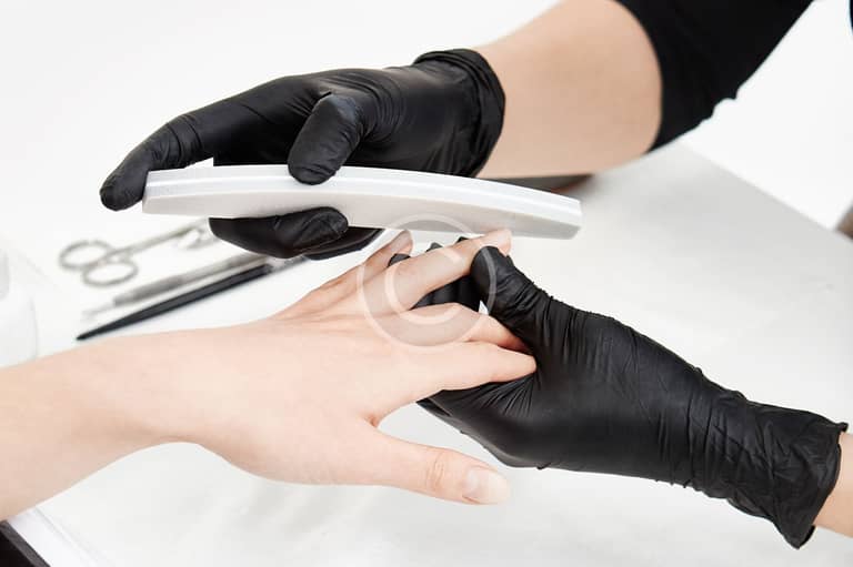 Sassy Brow & Skin Clinic photo 4