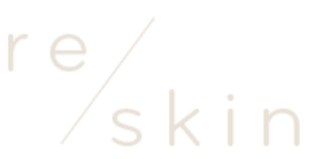 Reskin Clinic logo