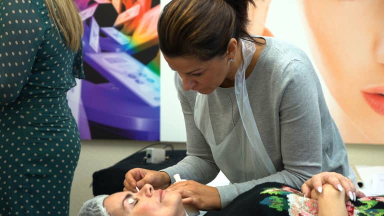 Cardiff Beauty Clinic photo 3