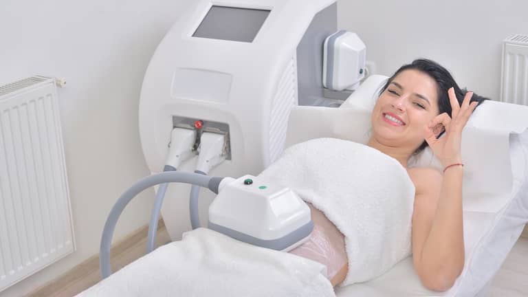 Cardiff Beauty Clinic photo 4