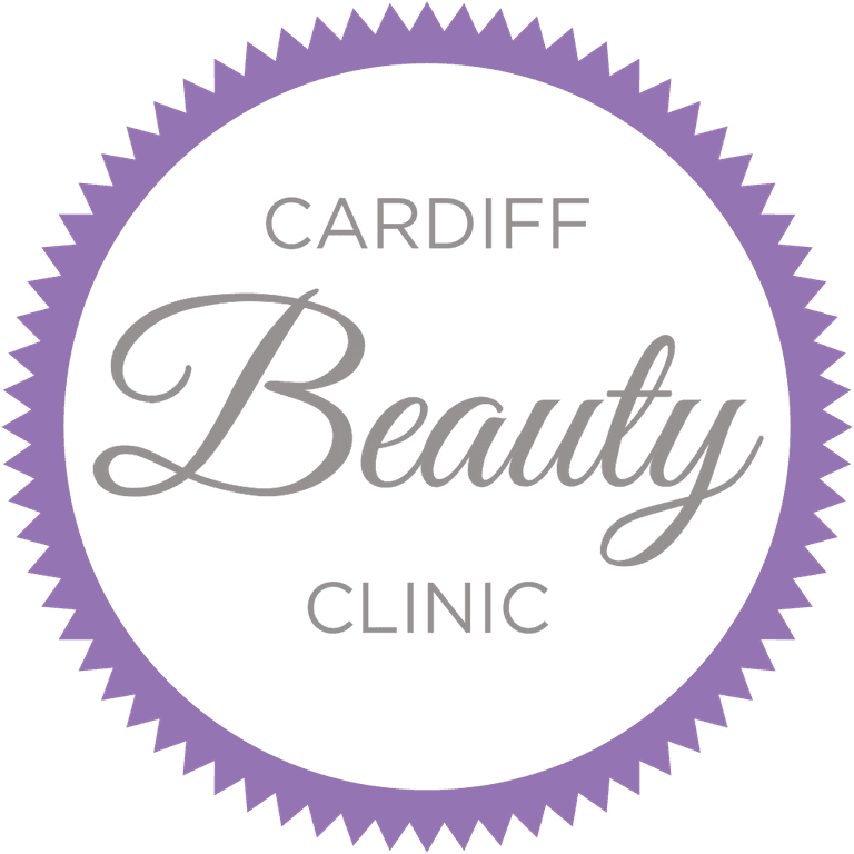 Cardiff Beauty Clinic logo