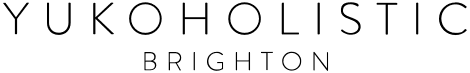 Yukoholistic logo