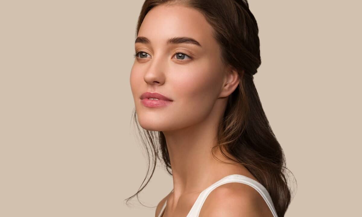 Lumineux Aesthetics