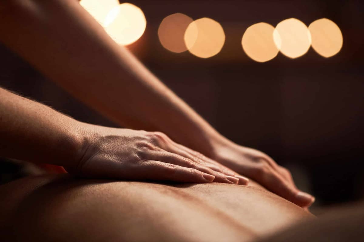 Cannelle Skin Clinic