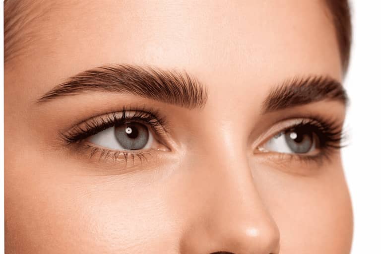 Cannelle Skin Clinic photo 4