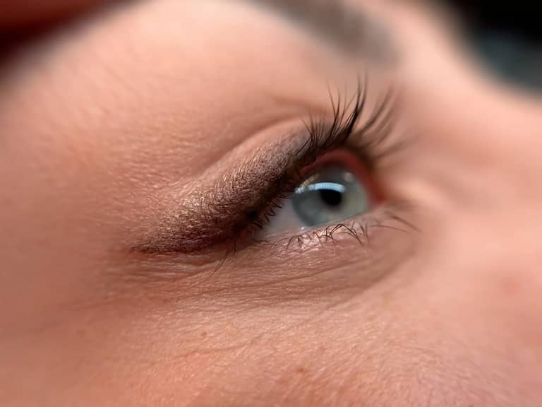 getBEAUTY photo 2