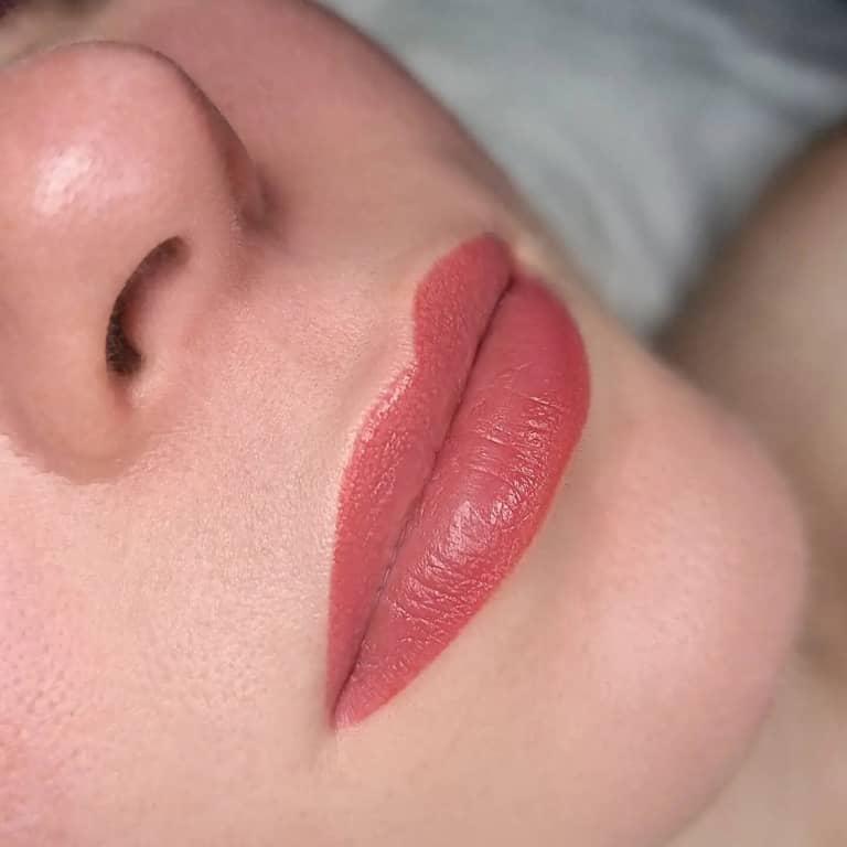 getBEAUTY photo 3