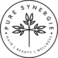 Pure Synergie logo