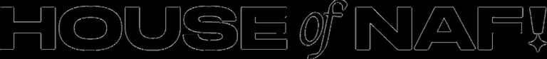 House of NAF logo