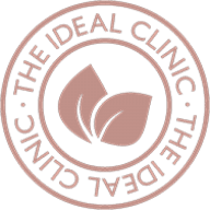 The Ideal Clinic logo