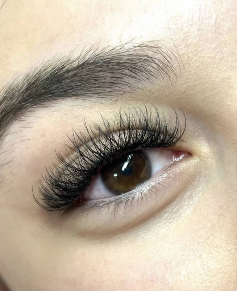 LASH & CO photo 4