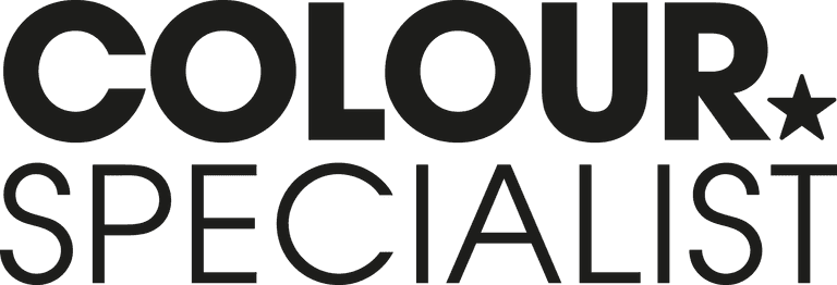 Adriana Seagrave Hair logo