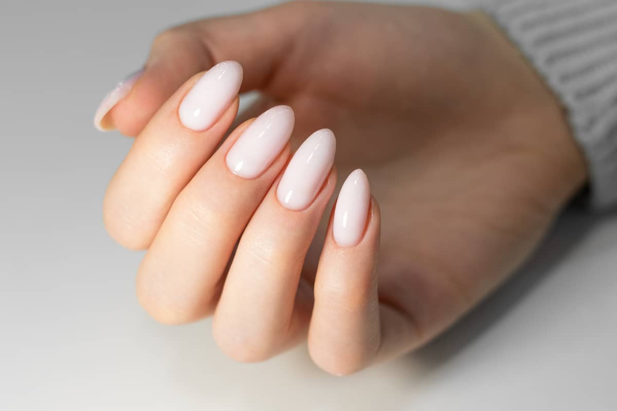 Elegance Beauty Lounge