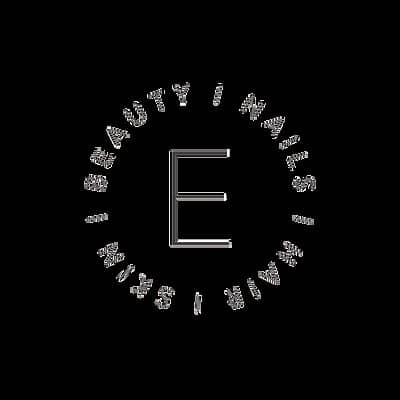 Elegance Beauty Lounge logo