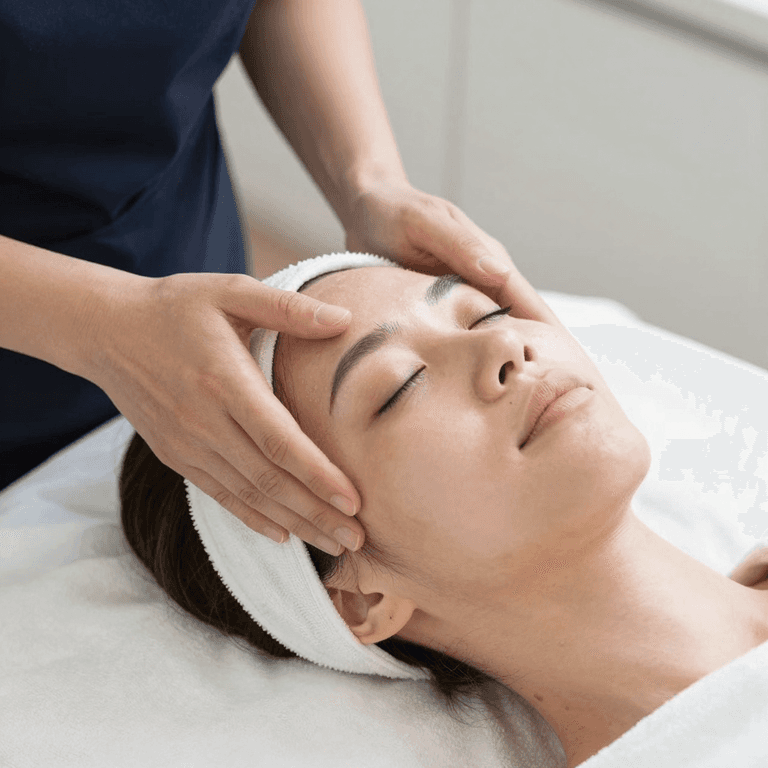 LA DERMA photo 3