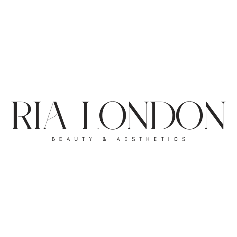 Ria London logo