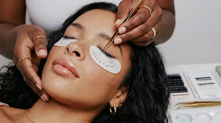 Nadra Beauty & Aesthetics photo 4