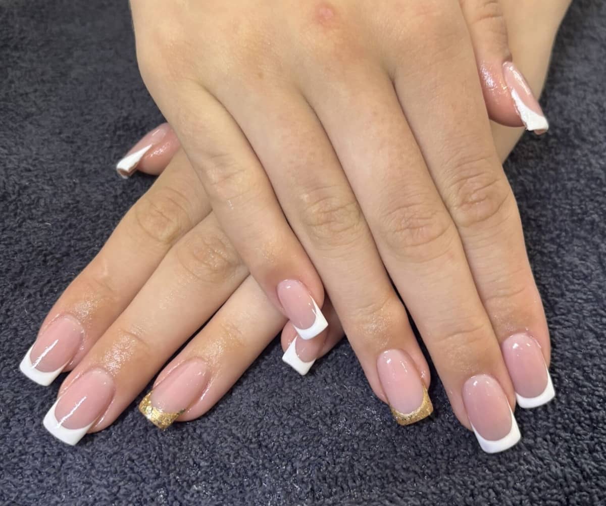 Chocolate Beauty Spa
