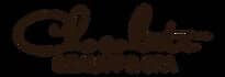 Chocolate Beauty Spa logo