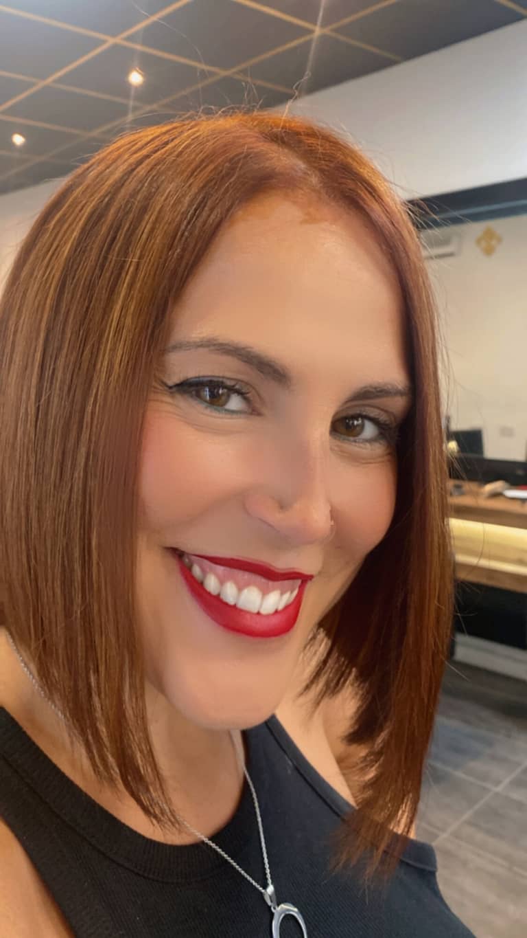 VALPIANNI Hair Salon photo 4