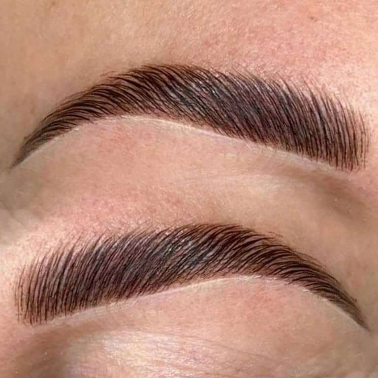 RP Aesthetics Permanent Makeup & Laser Removal photo 4