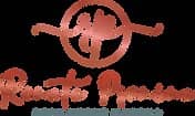 RP Aesthetics Permanent Makeup & Laser Removal logo