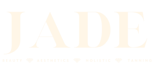 JADE logo