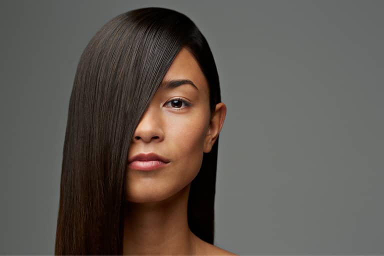 Taz Hair & Beauty photo 3