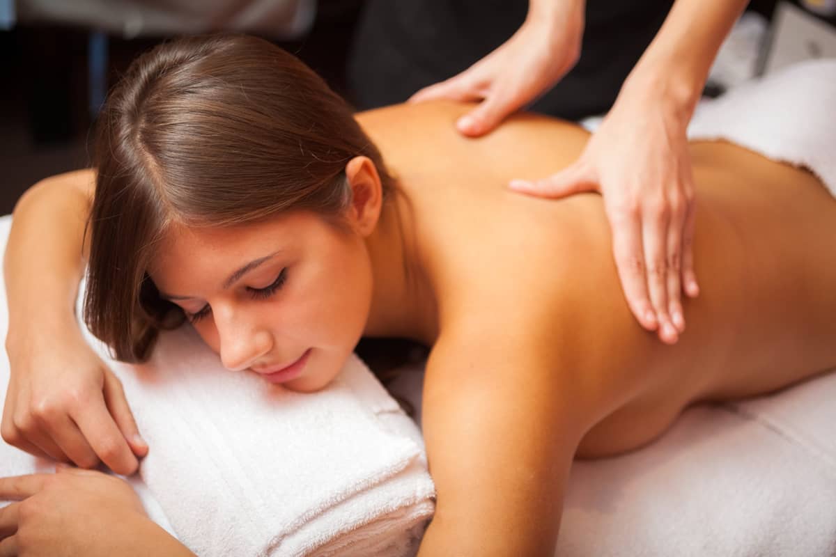 Elle Beauty & Wellness