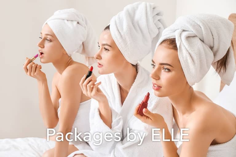 Elle Beauty & Wellness photo 3