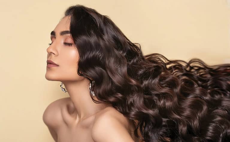 Love your hair photo 2