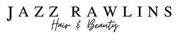 Jazz Rawlins Hair & Beauty logo