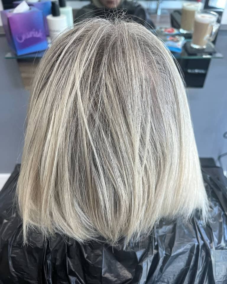 Studio E Hair photo 2