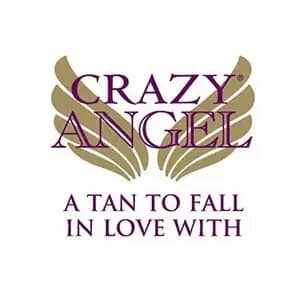 WellGel Nailz & Beauty logo