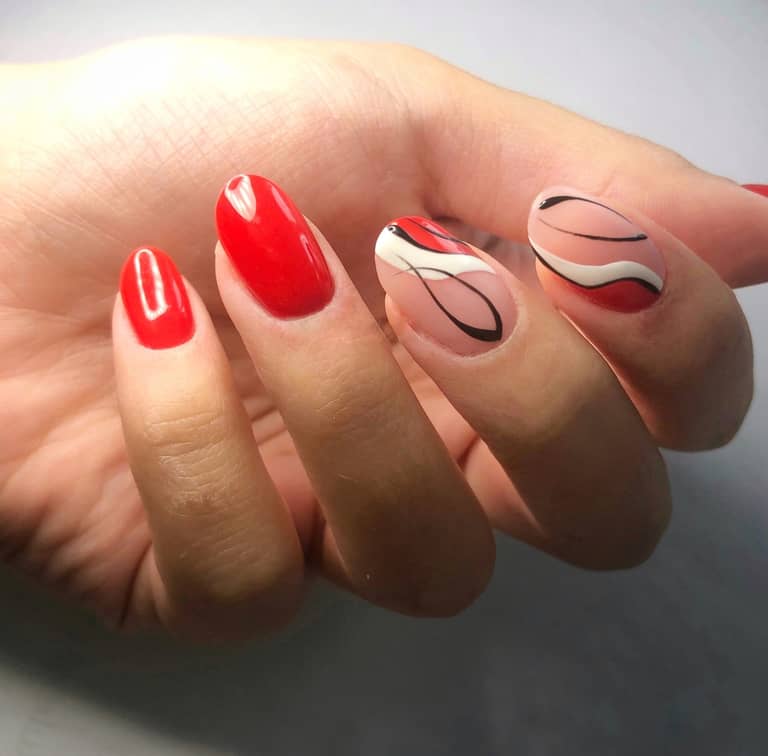 Muse Beauty Lounge photo 2