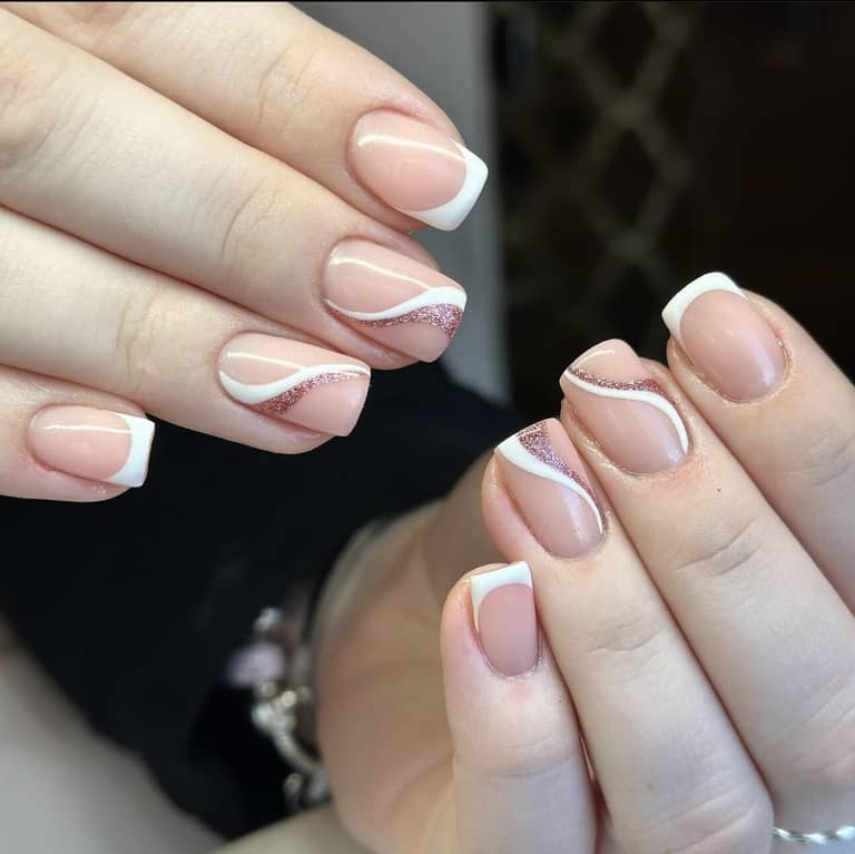 Muse Beauty Lounge photo 3