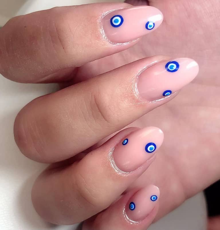 Muse Beauty Lounge photo 4
