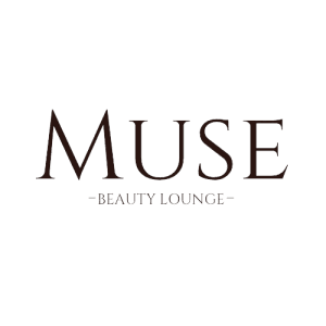 Muse Beauty Lounge logo