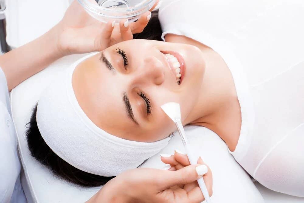 Hello Skin Clinic